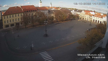 Snímek    18.10.2025 v 14:15