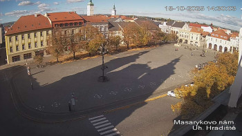 Snímek    18.10.2025 v 14:30