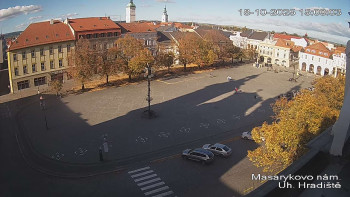 Snímek    18.10.2025 v 15:00