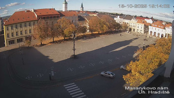 Snímek    18.10.2025 v 15:15