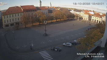 Snímek    18.10.2025 v 15:45