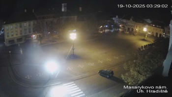 Snímek    19.10.2025 v 03:30