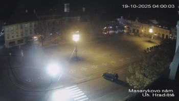 Snímek    19.10.2025 v 04:00