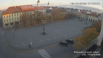 Snímek    19.10.2025 v 07:30