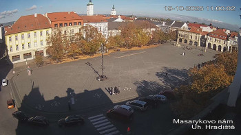 Snímek    19.10.2025 v 11:00