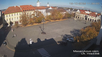 Snímek    19.10.2025 v 11:30