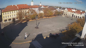 Snímek    19.10.2025 v 12:45