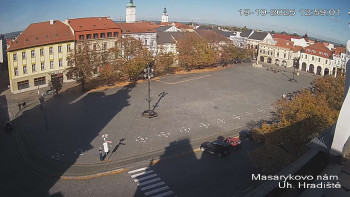 Snímek    19.10.2025 v 13:00