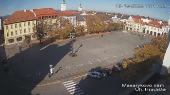 Snímek    19.10.2025 v 13:15