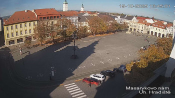 Snímek    19.10.2025 v 13:45