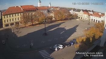 Snímek    19.10.2025 v 14:30