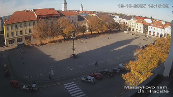 Snímek    19.10.2025 v 15:15