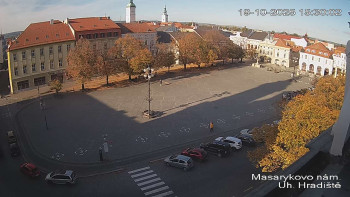 Snímek    19.10.2025 v 15:30