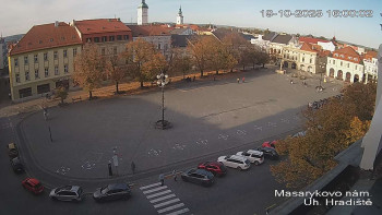Snímek    19.10.2025 v 16:00