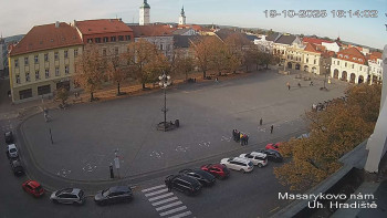 Snímek    19.10.2025 v 16:15