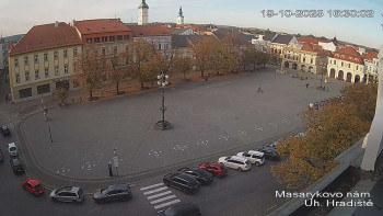 Snímek    19.10.2025 v 16:30