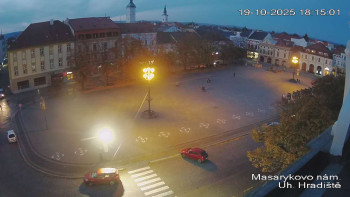 Snímek    19.10.2025 v 18:15