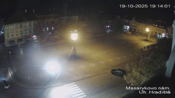 Snímek    19.10.2025 v 19:15