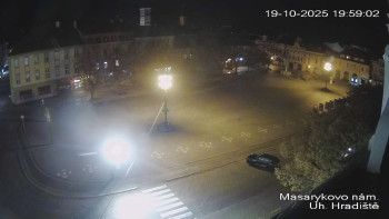 Snímek    19.10.2025 v 20:00