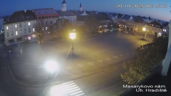 Snímek    20.10.2025 v 06:45