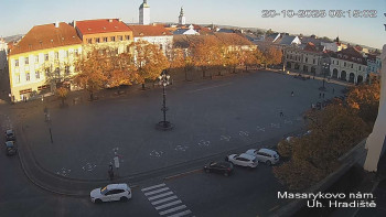 Snímek    20.10.2025 v 08:15