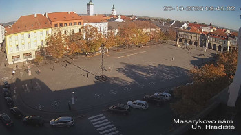 Snímek    20.10.2025 v 09:45