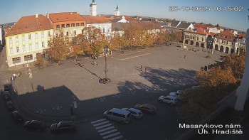 Snímek    20.10.2025 v 10:15