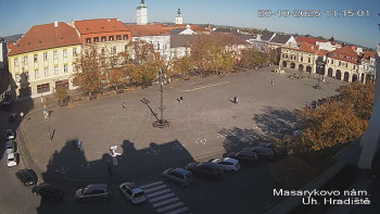 Snímek    20.10.2025 v 11:15