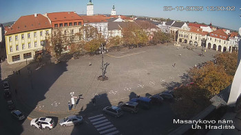 Snímek    20.10.2025 v 12:30