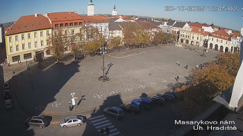 Snímek    20.10.2025 v 12:45
