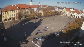 Snímek    20.10.2025 v 13:30