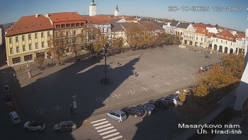 Snímek    20.10.2025 v 13:45