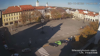 Snímek    20.10.2025 v 14:00