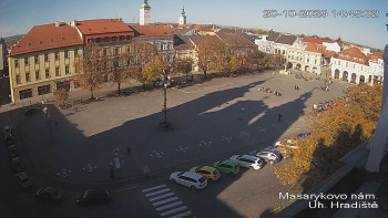 Snímek    20.10.2025 v 14:45