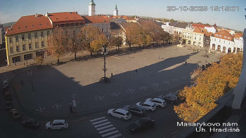Snímek    20.10.2025 v 15:15