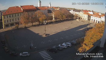 Snímek    20.10.2025 v 15:30