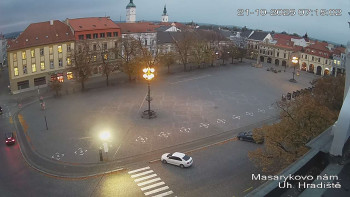 Snímek    21.10.2025 v 07:15