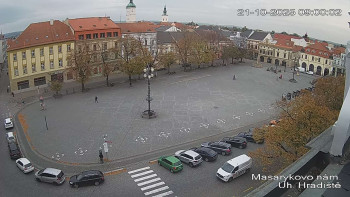 Snímek    21.10.2025 v 09:00