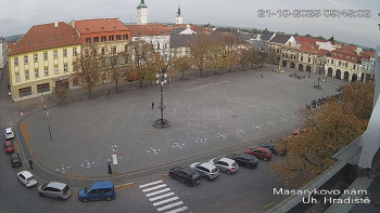 Snímek    21.10.2025 v 09:45
