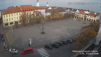 Snímek    21.10.2025 v 11:15