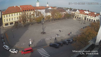 Snímek    21.10.2025 v 12:30