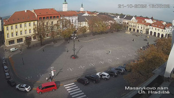 Snímek    21.10.2025 v 13:00