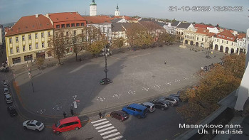 Snímek    21.10.2025 v 13:30