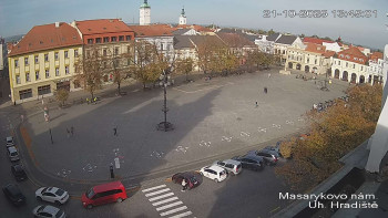 Snímek    21.10.2025 v 13:45