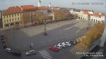 Snímek    21.10.2025 v 15:00