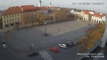 Snímek    21.10.2025 v 15:45