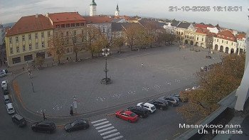 Snímek    21.10.2025 v 16:15