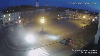 Snímek    22.10.2025 v 06:45