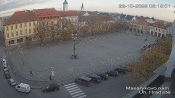 Snímek    22.10.2025 v 08:15