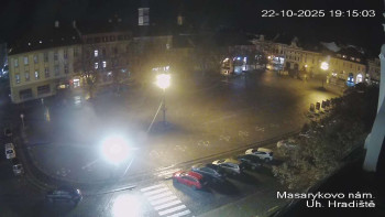 Snímek    22.10.2025 v 19:15